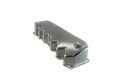 CPC Nissan RB30 Billet Rocker Cover — supplier gallery image 1