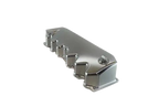 CPC Nissan RB30 Billet Rocker Cover — supplier gallery image 1