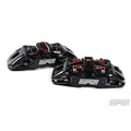 Harrop Forged Ultimate Brake Kit | Roadster Shop Chassis | 381 mm Front