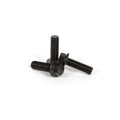 ARP Camshaft Bolt | GM LS