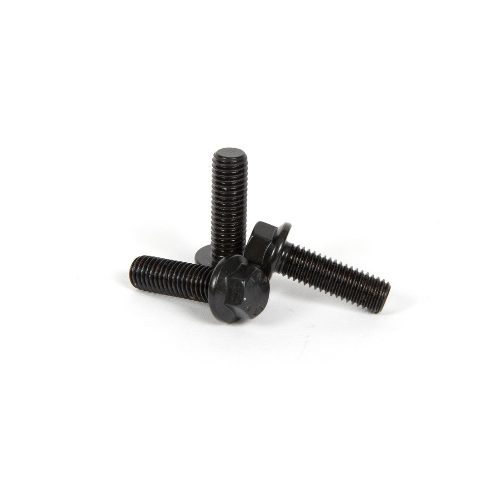 ARP Camshaft Bolt | GM LS