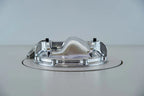 CPC Borg Warner 78 Billet Diff Hat — supplier gallery image 5
