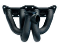 6Boost Nissan CA18DET Turbo manifold - image 1