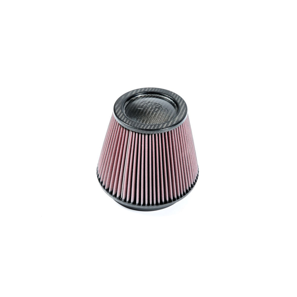 Harrop Ford Mustang GT replacement pod air filter