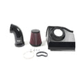 Harrop Cold Air Intake | LSA-H2650i 115 mm Throttle Body