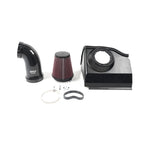 Harrop Cold Air Intake | LSA-H2650i 115 mm Throttle Body