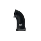 Harrop Cold Air Intake | LSA-H2650i 115 mm Throttle Body — Harrop source gallery image 2