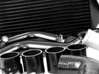 Plazmaman Mitsubishi Evo 7-9 Pro Series Intercooler Kit - gallery image 4