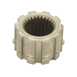 NPC Performance CH26 26-Spline Hub – Evo MM023HR upgraded input shaft