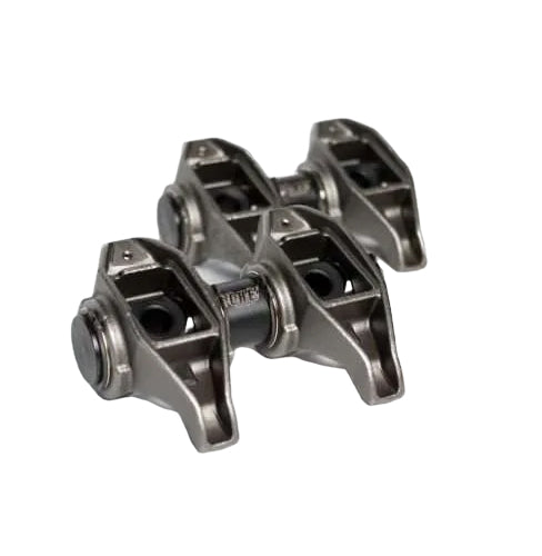 CHE Precision LS Shaft Mount Trunnion Kit - product image 2