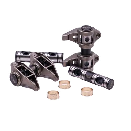 CHE Precision LS Shaft Mount Trunnion Kit - product image 1