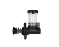 HFM.Parts Clutch Master Cylinder – Nissan R32 / R33 / R34 GT-R / C34 260RS - product image 1