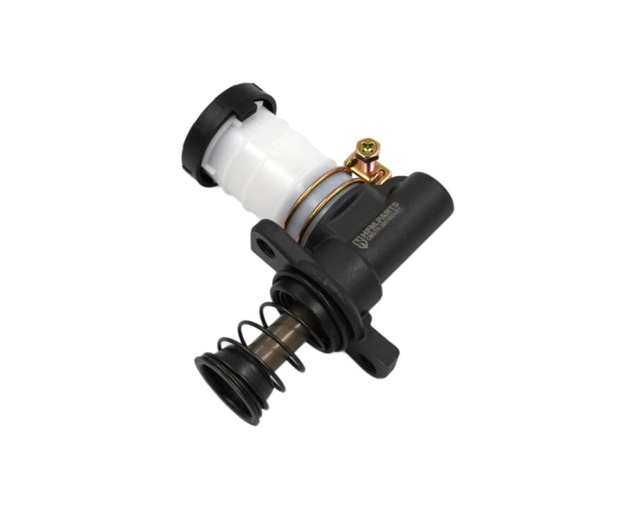 HFM.Parts Clutch Master Cylinder – Nissan R32 / R33 / R34 GT-R / C34 260RS - product image 3