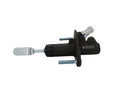 HFM.Parts Clutch Master Cylinder – Nissan 370Z Z34 - product image 1