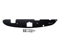 HFM.Parts Aluminium Radiator Cooling Panel – Subaru BRZ ZC6 / Toyota 86 ZN6 – HFM.Parts product image