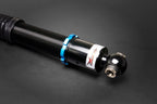 Hardrace CS Spec Coilovers – Toyota GR Yaris GXPA16 (CS-GRYARIS) – Default Title