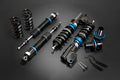 Hardrace CS Spec Coilovers – Toyota GR Yaris GXPA16 (CS-GRYARIS) – Default Title