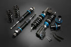 Hardrace CS Spec Coilovers – Toyota GR Yaris GXPA16 (CS-GRYARIS) – Default Title