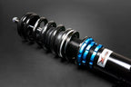 Hardrace CS Spec Coilovers – Toyota GR Yaris GXPA16 (CS-GRYARIS) – Default Title