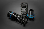 Hardrace CS Spec Coilovers – Toyota GR Yaris GXPA16 (CS-GRYARIS) – Default Title