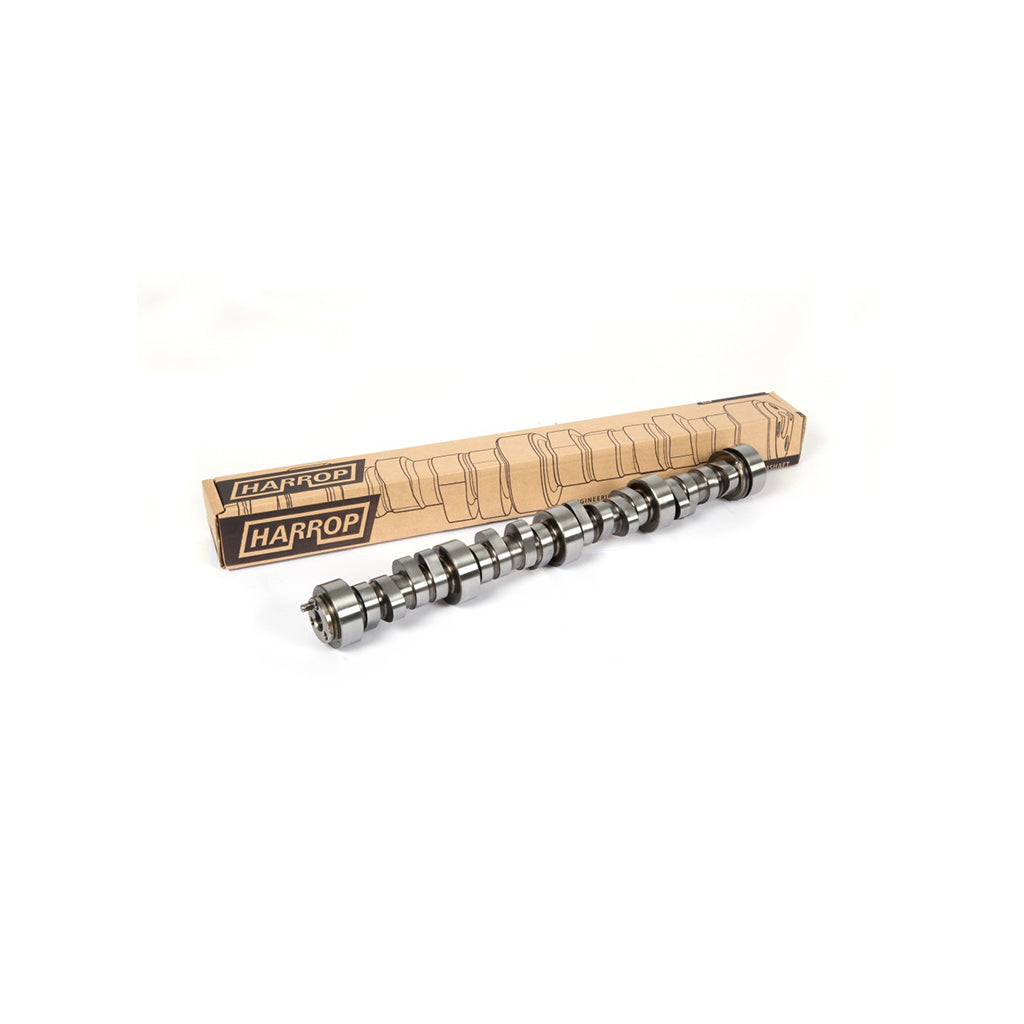 Harrop Camshaft H02 | GM LS V8