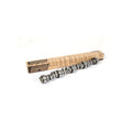 Harrop Camshaft H06 | GM LS V8