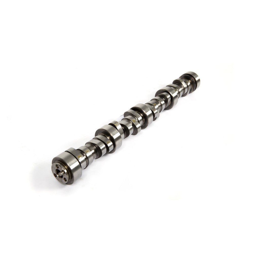 Harrop Camshaft H03 | GM LS V8 — Harrop source gallery image 2
