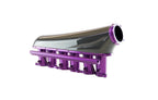 CPC Toyota 2JZ-GTE Billet Intake Manifold — supplier gallery image 6