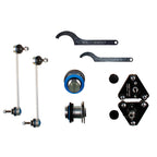 Bilstein Clubsport Coilovers - BMW F80 M3 / F82 M4 — clean supplier-origin gallery image 6
