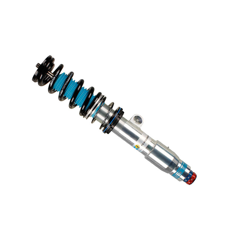 Bilstein Clubsport Coilovers - BMW E90 / E92 M3 - image 2