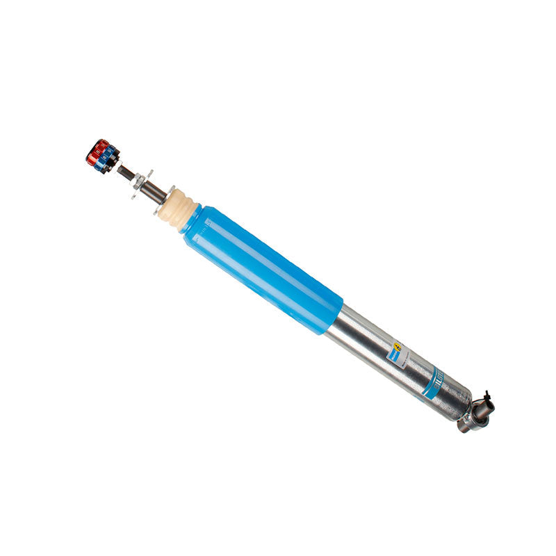 Bilstein Clubsport Coilovers - BMW F87 M2 / M2 Competition — clean supplier-origin gallery image 3