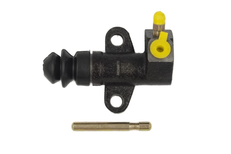 HFM.Parts 3/4in Clutch Slave Cylinder – Nissan S13 / S14 / 180SX / R32 GTS-T - product image 1