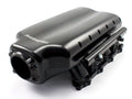 Plazmaman Mustang Ford Coyote 5.0L Billet Intake - product image