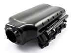 Plazmaman Mustang Ford Coyote 5.0L Billet Intake - product image