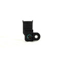 Harrop Coyote T-MAP Sensor