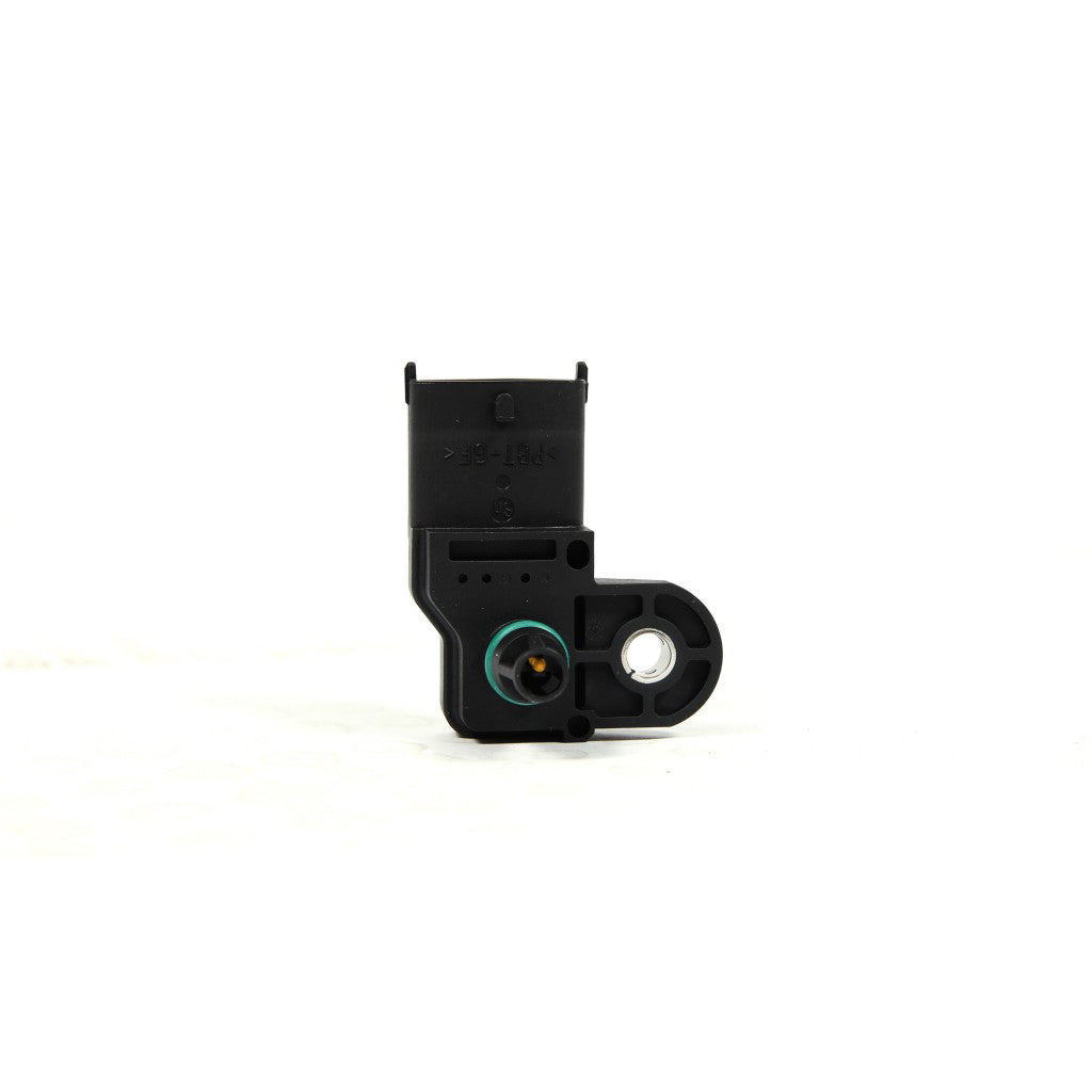 Harrop Coyote T-MAP Sensor