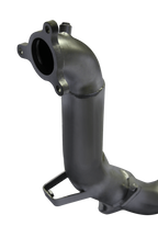 Manta Nissan Navara D40 2.5L Turbo Diesel Spanish Built Automatic (With DPF) April 2007 – 2015 – Manta product image 4