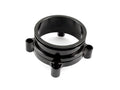 Plazmaman Coyote 5.0 DBW to 3.5in Plazmaclamp Adapter - verified product image
