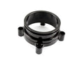 Plazmaman Bosch 82mm DBW to 3.5" Plazmaclamp Adapter