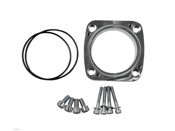 Plazmaman DBW74 Adapter for 72mm Flange - gallery image 2