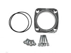Plazmaman DBW74 Adapter for 72mm Flange - gallery image 2