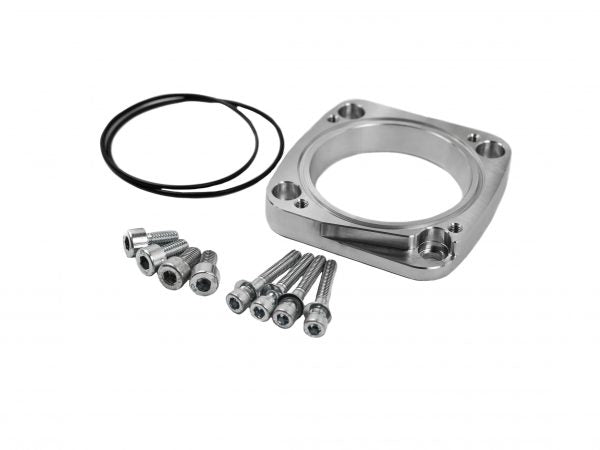 Plazmaman DBW74 Adapter for 72mm Flange - gallery image 1