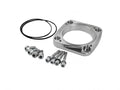 Plazmaman DBW74 Adapter for 72mm Flange - gallery image 1