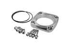Plazmaman DBW74 Adapter for 72mm Flange - gallery image 1