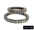 Dodson Motorsport DQ381 Superstock 6 Clutch Kit