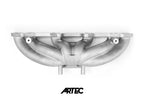 ARTEC Toyota 1JZ VVTi Direct-Replacement Exhaust Manifold — official ARTEC alternate product image