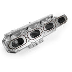 JDY Performance Billet Intake Manifold - EA888.3 & EA888.4 - MK7/7.5 GTI/R MK8R, 8V/8YS3 - image 13