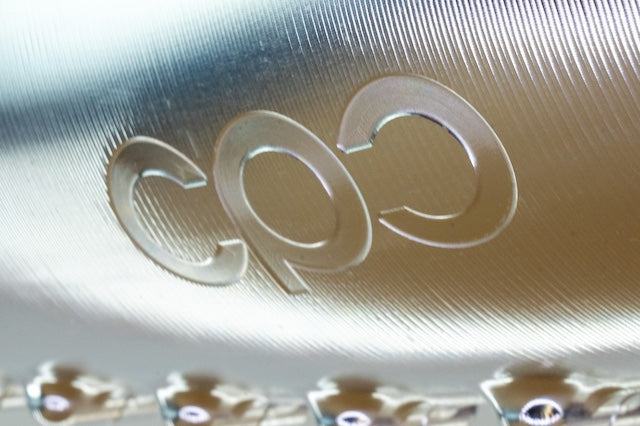 CPC Nissan RB26 Drag Full Billet Intake Manifold — supplier gallery image 7