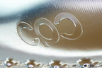 CPC Nissan RB26 Drag Full Billet Intake Manifold — supplier gallery image 7