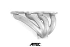 ARTEC Nissan SR20 Low-Mount T25 Exhaust Manifold — official ARTEC alternate product image